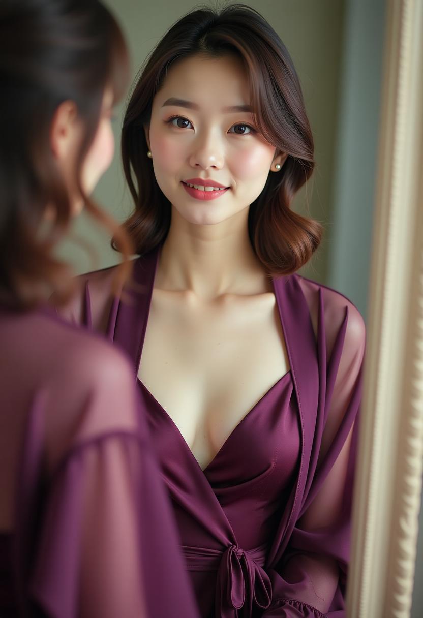 心灵密码